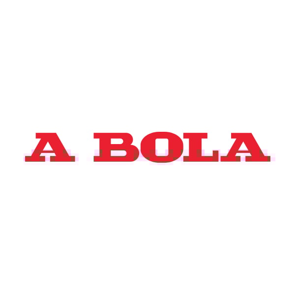 A Bola TV