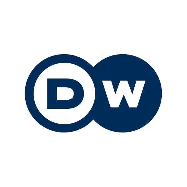 DW