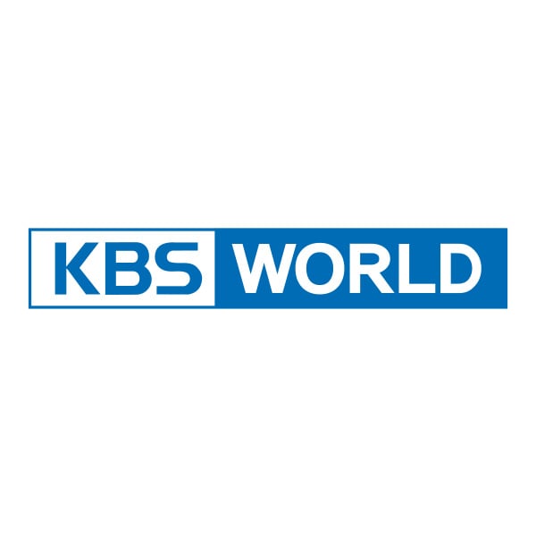 KBS World