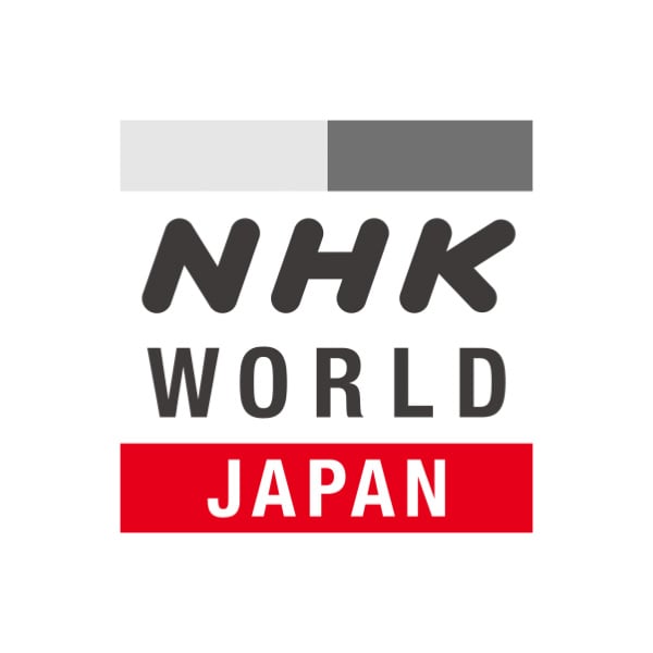 NHK World Japan