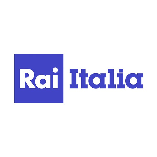 Rai Italia