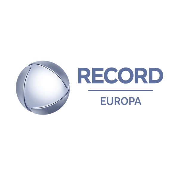 Record