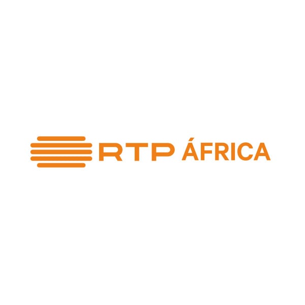 RTP África