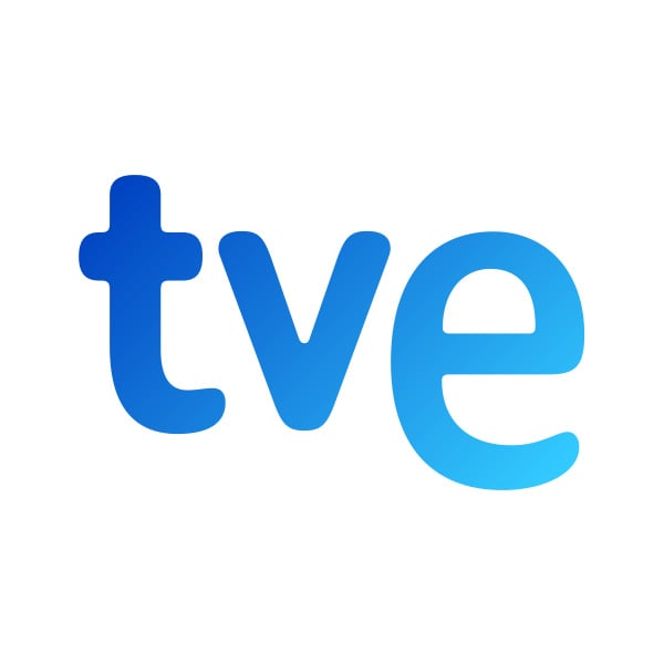 TVE