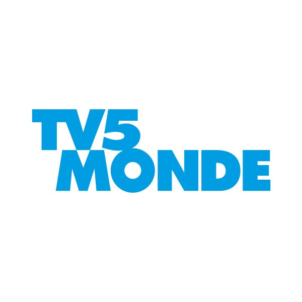 TV5 Monde