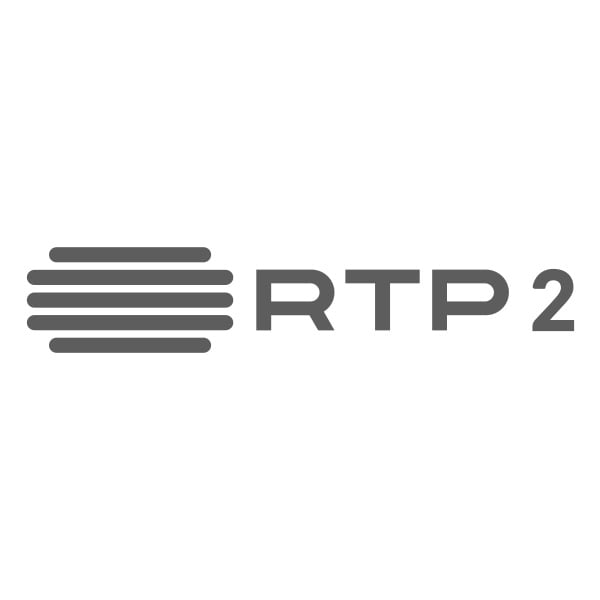 RTP2
