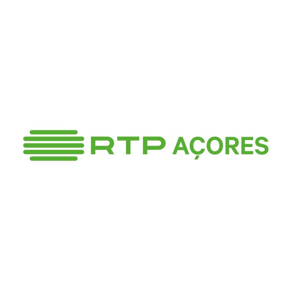 RTP Açores