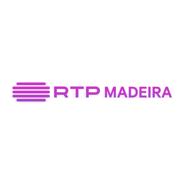 RTP Madeira