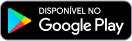Google App