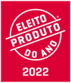Imagem ilustrativa