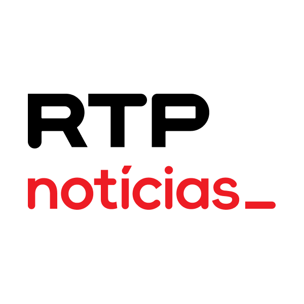 RTP Notícias