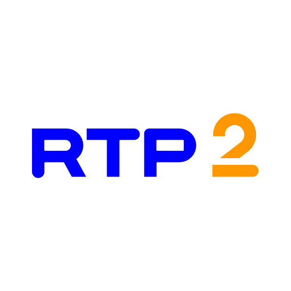 RTP2